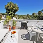 Rabat 15, Oasis De Capistrano