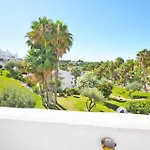 Апартаменты Rabat 15, Oasis De Capistrano