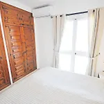Rabat 15, Oasis De Capistrano Нерха