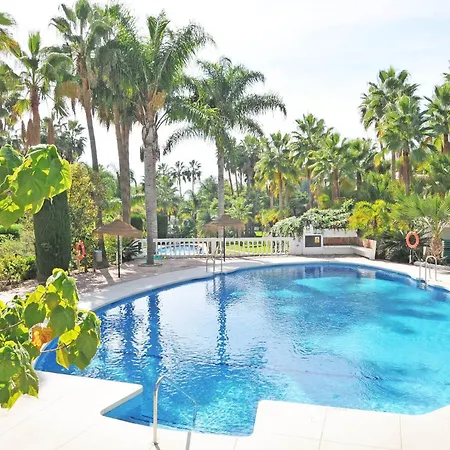 Rabat 15, Oasis De Capistrano