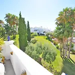 Rabat 15, Oasis De Capistrano Appartamento *