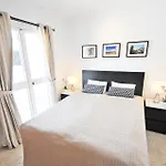 Appartamento Rabat 15, Oasis De Capistrano *